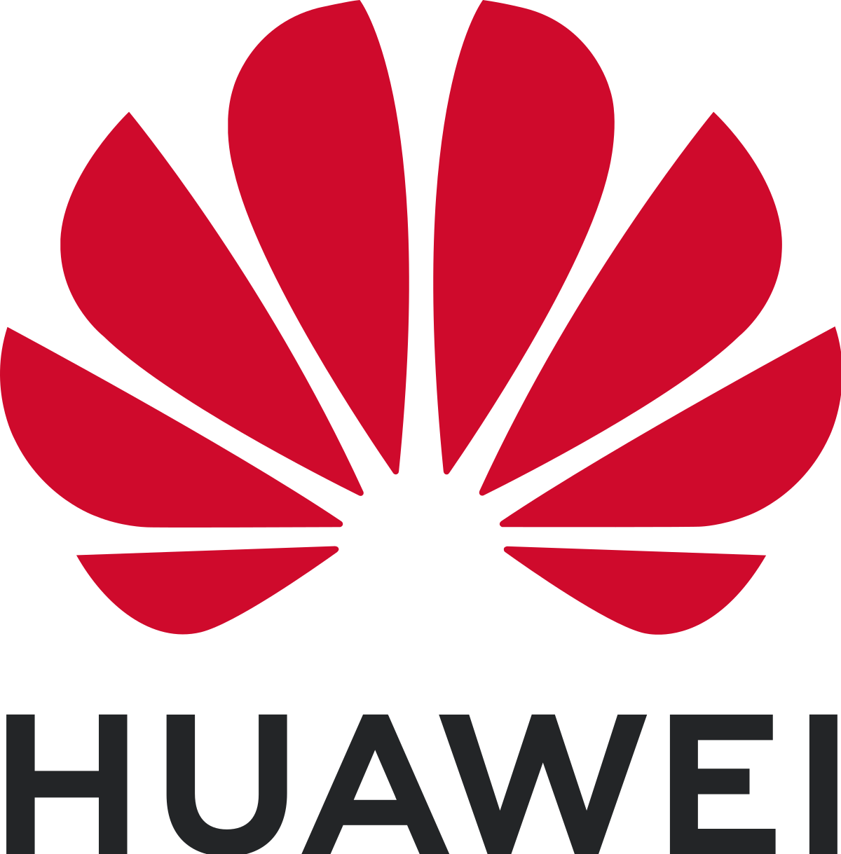 1200px-Huawei_Standard_logo.svg