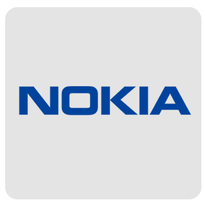nokiaa