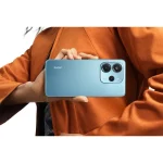 0b162ec8b473371291ad4408f2903b80187db0d4_1736814204