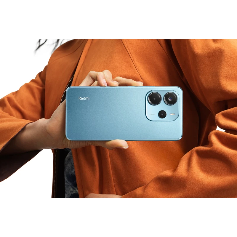 0b162ec8b473371291ad4408f2903b80187db0d4_1736814204 0b162ec8b473371291ad4408f2903b80187db0d4_1736814204