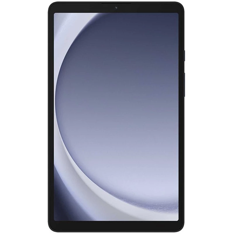 تبلت 8.7 اینچ سامسونگ مدل Galaxy Tab A9 ظرفیت 128 گیگابایت و رم 8 گیگابایت تبلت 8.7 اینچ سامسونگ مدل Galaxy Tab A9 ظرفیت 128 گیگابایت و رم 8 گیگابایت