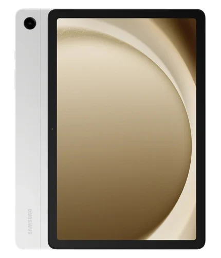 تبلت 11 اینچ سامسونگ مدل Galaxy Tab A9 Plus 5G، ظرفیت 128 گیگابایت و رم 8 گیگابایت، رزولوشن دوربین 8 مگاپیکسل، پردازنده گرافیک Adreno 619