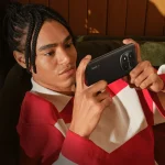 گوشی موبایل شیائومی مدل Redmi Note 14 Pro Plus 5G دو سیم کارت ظرفیت 512 گیگابایت و رم 12 گیگابایت