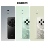 گوشی موبایل شیائومی مدل Poco C75 دو سیم کارت ظرفیت 256 گیگابایت و رم 8 گیگابایت