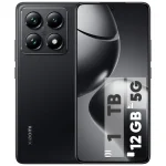 گوشی موبایل شیائومی مدل 14T Pro دو سیم کارت ظرفیت 1 ترابایت و رم 12 گیگابایت