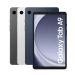 تبلت 8.7 اینچ سامسونگ مدل Galaxy Tab A9 ظرفیت 128 گیگابایت و رم 8 گیگابایت