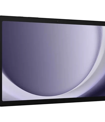 تبلت 11 اینچ سامسونگ مدل Galaxy Tab A9 Plus 5G، ظرفیت 128 گیگابایت و رم 8 گیگابایت، رزولوشن دوربین 8 مگاپیکسل، پردازنده گرافیک Adreno 619