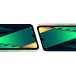 گوشی موبایل شیائومی مدل Poco C75 دو سیم کارت ظرفیت 256 گیگابایت و رم 8 گیگابایت