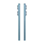 گوشی موبایل شیائومی مدل Redmi Note 14s دو سیم کارت ظرفیت 512 گیگابایت و رم 12 گیگابایت