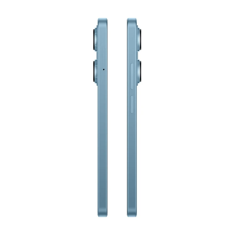 3bc1dd329697f565e1b79d63aad2349a3d1e5d1a_1745407006 3bc1dd329697f565e1b79d63aad2349a3d1e5d1a_1745407006