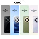 51d63eac10428486fe176c4627dbdf2782bebd3e_1740570685