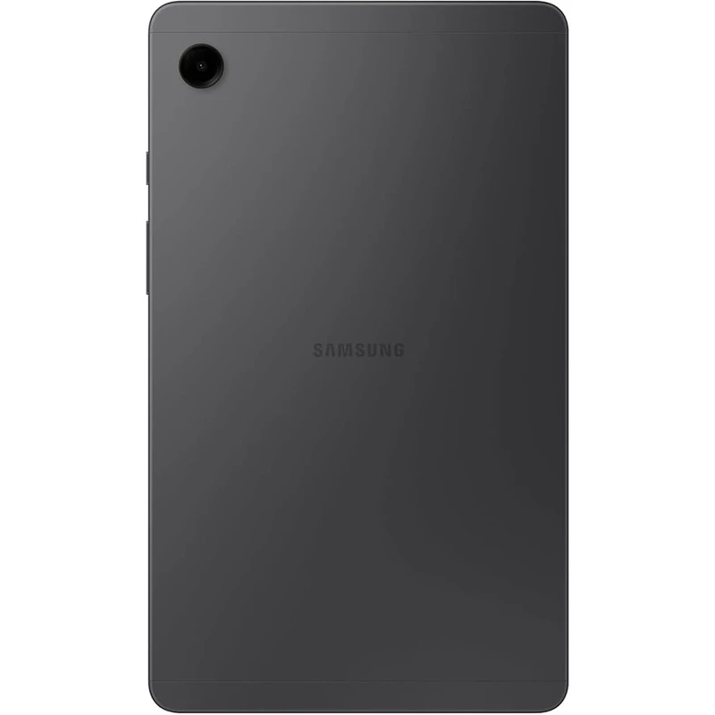 تبلت 8.7 اینچ سامسونگ مدل Galaxy Tab A9 ظرفیت 128 گیگابایت و رم 8 گیگابایت تبلت 8.7 اینچ سامسونگ مدل Galaxy Tab A9 ظرفیت 128 گیگابایت و رم 8 گیگابایت