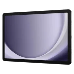 تبلت 11 اینچ سامسونگ مدل Galaxy Tab A9 Plus 5G، ظرفیت 128 گیگابایت و رم 8 گیگابایت، رزولوشن دوربین 8 مگاپیکسل، پردازنده گرافیک Adreno 619