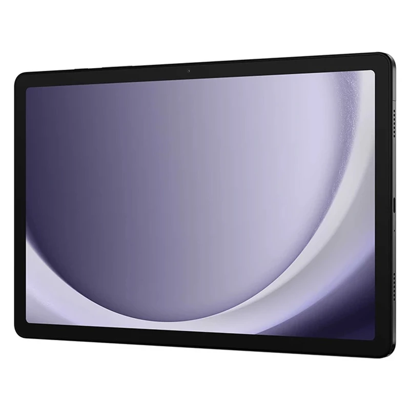 تبلت 11 اینچ سامسونگ مدل Galaxy Tab A9 Plus 5G، ظرفیت 128 گیگابایت و رم 8 گیگابایت، رزولوشن دوربین 8 مگاپیکسل، پردازنده گرافیک Adreno 619 تبلت 11 اینچ سامسونگ مدل Galaxy Tab A9 Plus 5G، ظرفیت 128 گیگابایت و رم 8 گیگابایت، رزولوشن دوربین 8 مگاپیکسل، پردازنده گرافیک Adreno 619