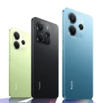 6426f8316d250c9cfb7c46c91d776ecb38bce993_1736814204