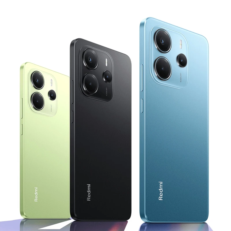 6426f8316d250c9cfb7c46c91d776ecb38bce993_1736814204 6426f8316d250c9cfb7c46c91d776ecb38bce993_1736814204