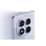 گوشی موبایل شیائومی مدل Redmi Note 14 Pro 5G دو سیم کارت ظرفیت 512 گیگابایت و رم 12 گیگابایت