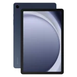 تبلت 11 اینچ سامسونگ مدل Galaxy Tab A9 Plus 5G، ظرفیت 128 گیگابایت و رم 8 گیگابایت، رزولوشن دوربین 8 مگاپیکسل، پردازنده گرافیک Adreno 619