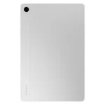 تبلت 11 اینچ سامسونگ مدل Galaxy Tab A9 Plus 5G، ظرفیت 128 گیگابایت و رم 8 گیگابایت، رزولوشن دوربین 8 مگاپیکسل، پردازنده گرافیک Adreno 619