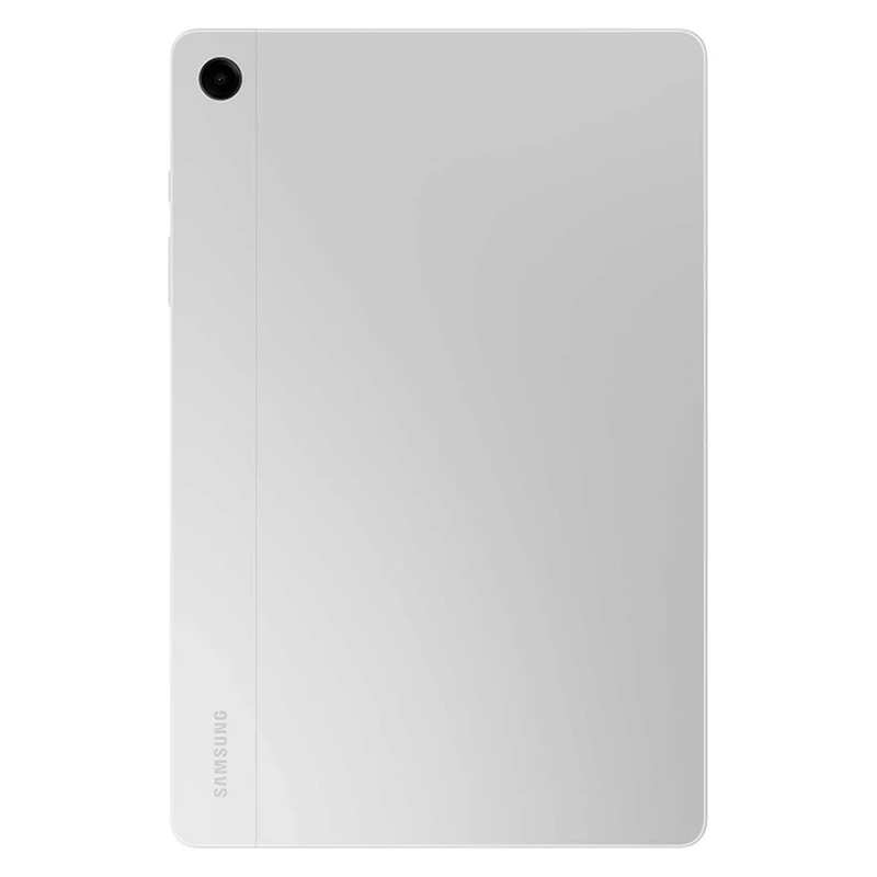 تبلت 11 اینچ سامسونگ مدل Galaxy Tab A9 Plus 5G، ظرفیت 128 گیگابایت و رم 8 گیگابایت، رزولوشن دوربین 8 مگاپیکسل، پردازنده گرافیک Adreno 619 تبلت 11 اینچ سامسونگ مدل Galaxy Tab A9 Plus 5G، ظرفیت 128 گیگابایت و رم 8 گیگابایت، رزولوشن دوربین 8 مگاپیکسل، پردازنده گرافیک Adreno 619