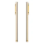 گوشی موبایل شیائومی مدل Poco C71 دو سیم کارت ظرفیت 128 گیگابایت و رم 4 گیگابایت