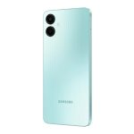 گوشی موبایل سامسونگ مدل Galaxy A06 دو سیم کارت ظرفیت 128 گیگابایت و رم 6 گیگابایت