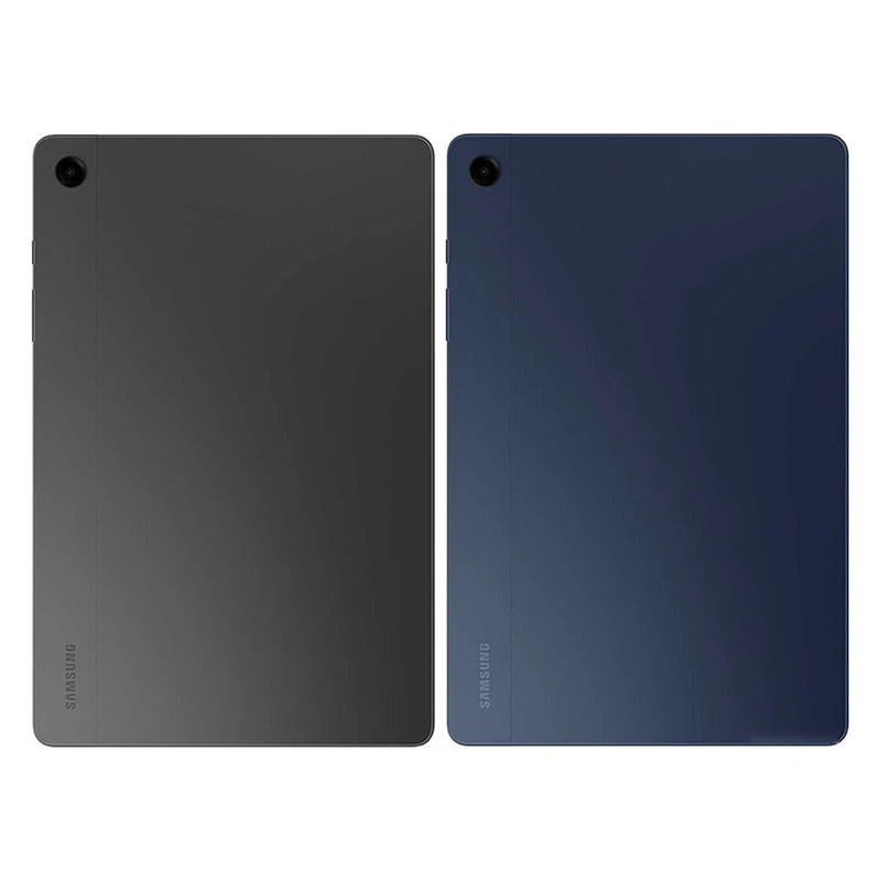 تبلت 11 اینچ سامسونگ مدل Galaxy Tab A9 Plus 5G، ظرفیت 128 گیگابایت و رم 8 گیگابایت، رزولوشن دوربین 8 مگاپیکسل، پردازنده گرافیک Adreno 619 تبلت 11 اینچ سامسونگ مدل Galaxy Tab A9 Plus 5G، ظرفیت 128 گیگابایت و رم 8 گیگابایت، رزولوشن دوربین 8 مگاپیکسل، پردازنده گرافیک Adreno 619