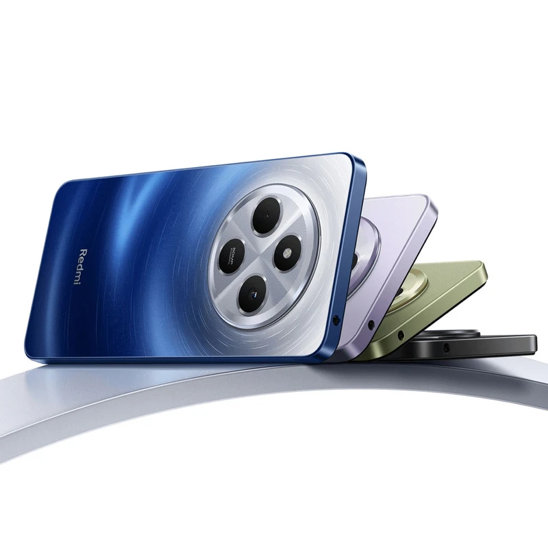 70f5d0b642fb93d7cc00c55eb797c916e74ff2fe_1734446747 70f5d0b642fb93d7cc00c55eb797c916e74ff2fe_1734446747