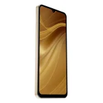 گوشی موبایل شیائومی مدل Poco C71 دو سیم کارت ظرفیت 128 گیگابایت و رم 4 گیگابایت