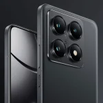 گوشی موبایل شیائومی مدل 14T Pro دو سیم کارت ظرفیت 1 ترابایت و رم 12 گیگابایت