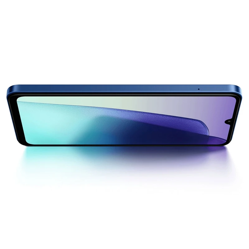 گوشی موبایل شیائومی مدل Redmi 14C دو سیم کارت ظرفیت 128 گیگابایت و رم 6 گیگابایت گوشی موبایل شیائومی مدل Redmi 14C دو سیم کارت ظرفیت 128 گیگابایت و رم 6 گیگابایت