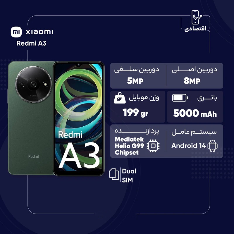 7ab2abb9df116a98c82678723f3ecbb5ba59bceb_1727167416 7ab2abb9df116a98c82678723f3ecbb5ba59bceb_1727167416