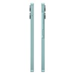 گوشی موبایل سامسونگ مدل Galaxy A06 دو سیم کارت ظرفیت 64 گیگابایت و رم 4 گیگابایت