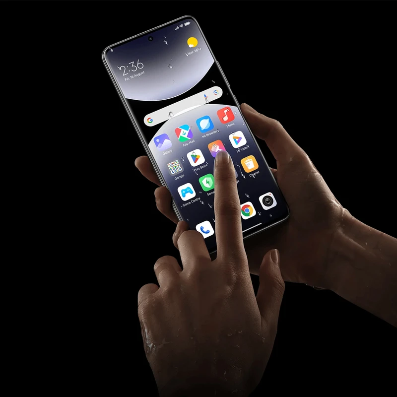 گوشی موبایل شیائومی مدل Redmi Note 14 Pro Plus 5G دو سیم کارت ظرفیت 512 گیگابایت و رم 12 گیگابایت گوشی موبایل شیائومی مدل Redmi Note 14 Pro Plus 5G دو سیم کارت ظرفیت 512 گیگابایت و رم 12 گیگابایت