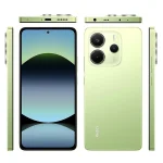 93b40fc964c166461bb01892c7275bc1f456972c_1740568724