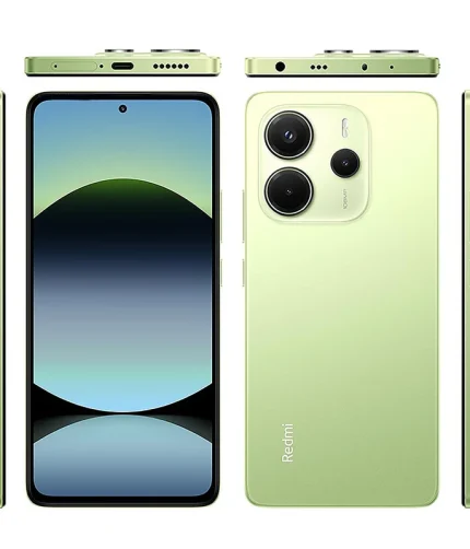 93b40fc964c166461bb01892c7275bc1f456972c_1740568724