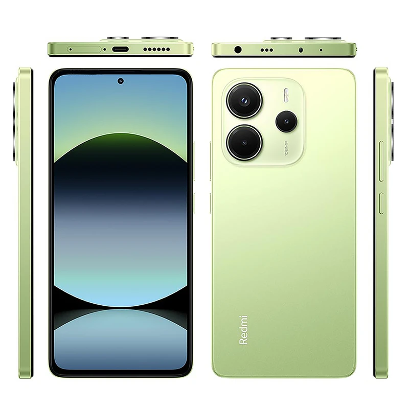 93b40fc964c166461bb01892c7275bc1f456972c_1740568724 93b40fc964c166461bb01892c7275bc1f456972c_1740568724