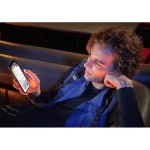 گوشی موبایل شیائومی مدل Poco X6 Pro 5G دو سیم کارت ظرفیت 512 گیگابایت و رم 12 گیگابایت