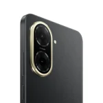 9b9aa1b3897c124ee608aa43a6701b34d2bae1f6_1745409956