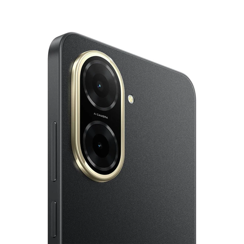 9b9aa1b3897c124ee608aa43a6701b34d2bae1f6_1745409956 9b9aa1b3897c124ee608aa43a6701b34d2bae1f6_1745409956