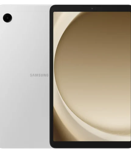 تبلت 8.7 اینچ سامسونگ مدل Galaxy Tab A9 ظرفیت 128 گیگابایت و رم 8 گیگابایت