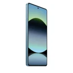 گوشی موبایل شیائومی مدل Redmi Note 14s دو سیم کارت ظرفیت 512 گیگابایت و رم 12 گیگابایت