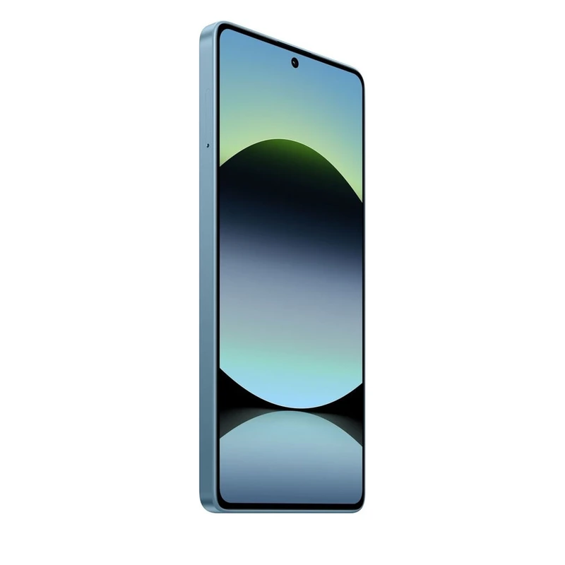 9e85d1a6c28db5df0f374fd22b78814a3285844c_1745407006 گوشی موبایل شیائومی مدل Redmi Note 14s دو سیم کارت ظرفیت 256 گیگابایت و رم 8 گیگابایت