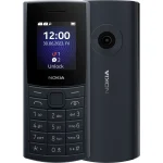 NOKIA110FAسامتل مونتاژ