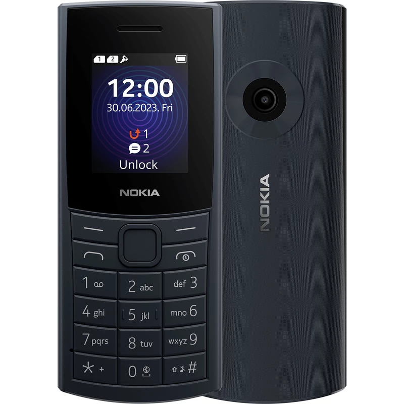 NOKIA110FAسامتل مونتاژ NOKIA110FAسامتل مونتاژ
