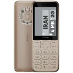 گوشی موبایل نوکیا مدل 130 (2023)