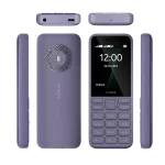 NOKIA130FAسامتل مونتاژ