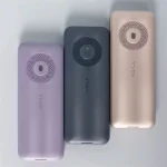 NOKIA130FAسامتل مونتاژ