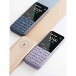 NOKIA130FAسامتل مونتاژ
