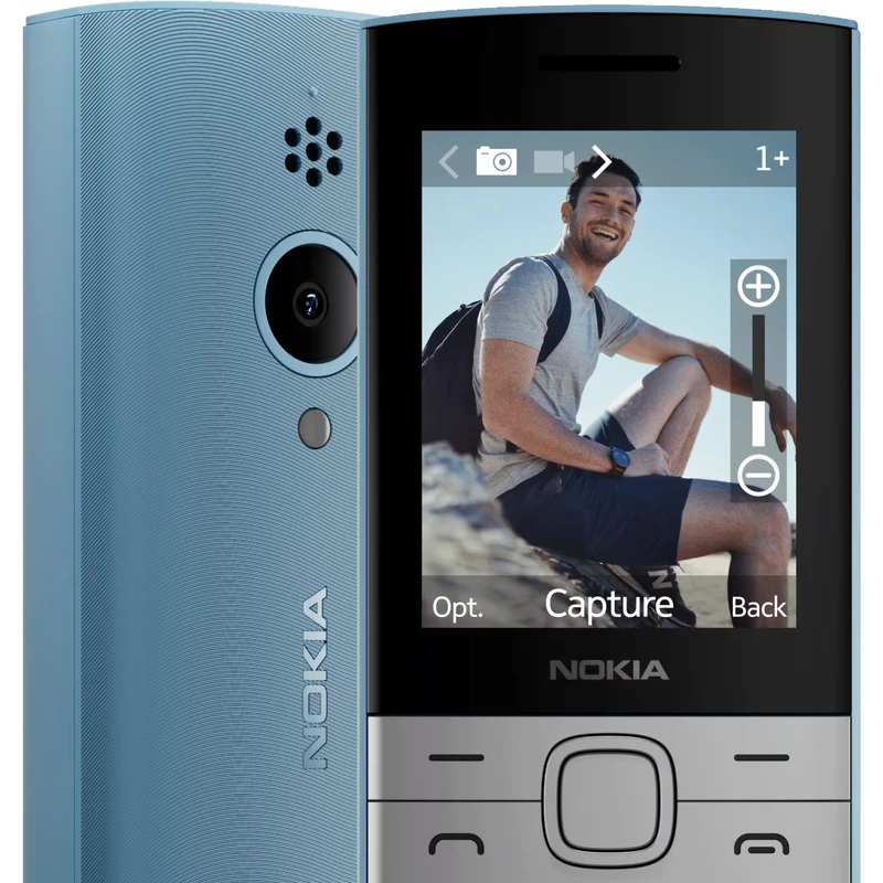 NOKIA150FAسامتل مونتاژ NOKIA150FAسامتل مونتاژ